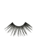 Showgirl SG-1 09374